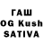 Дистиллят ТГК THC oil Artur Kart