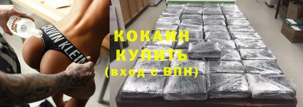 дурь Богородицк