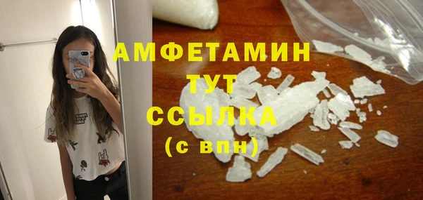 не бодяженный Бородино