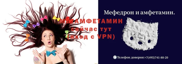 шишки Богданович