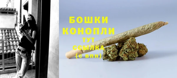 дурь Богородицк