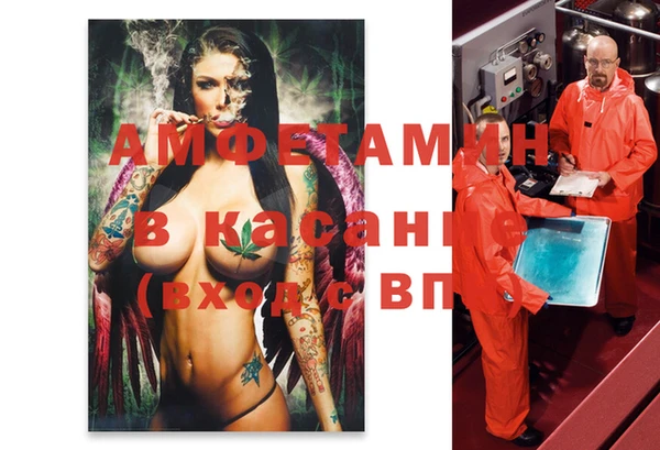 не бодяженный Бородино