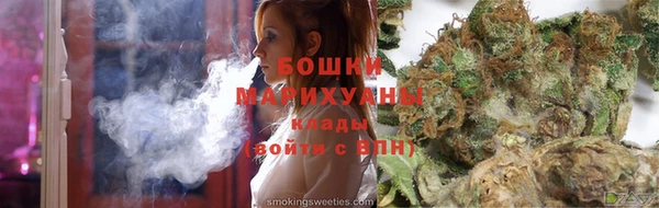 шишки Богданович
