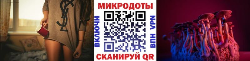 Галлюциногенные грибы GOLDEN TEACHER  Энем 