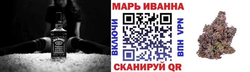 Шишки марихуана семена Энем